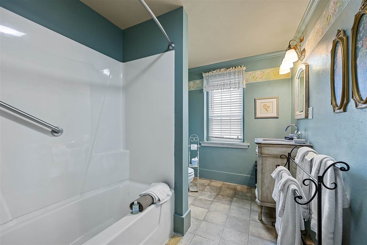 Property Photo 69