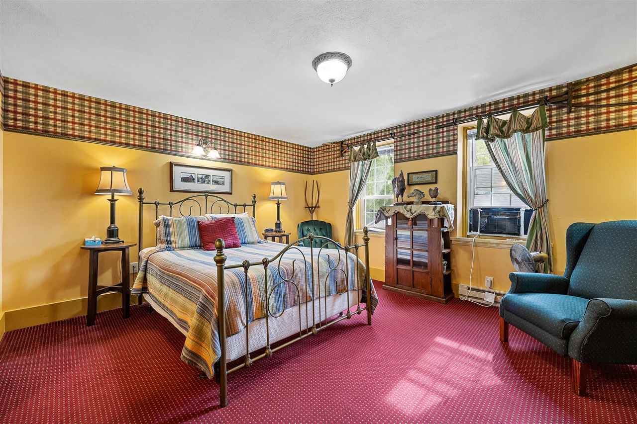 Property Photo 70