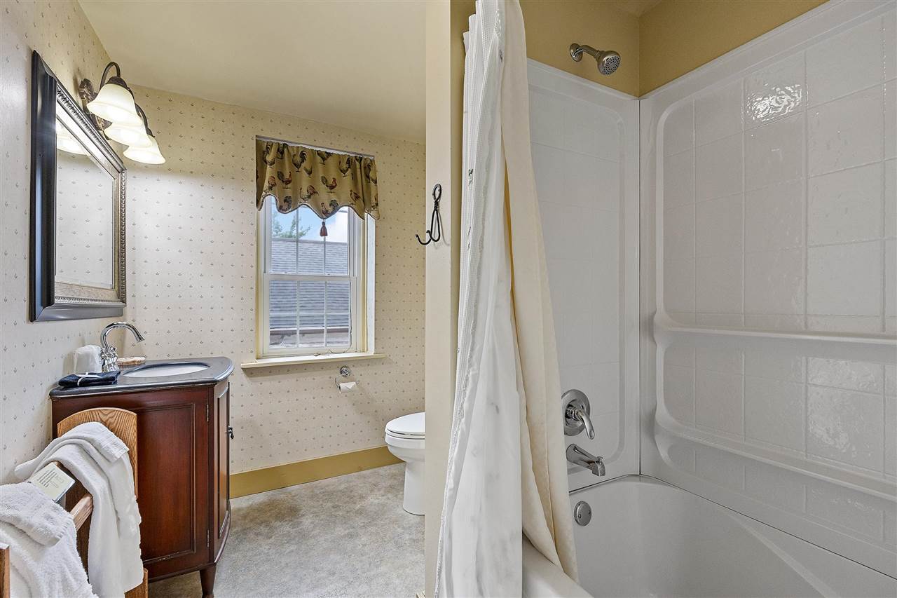 Property Photo 72