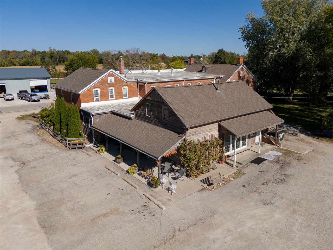 Property Photo 56