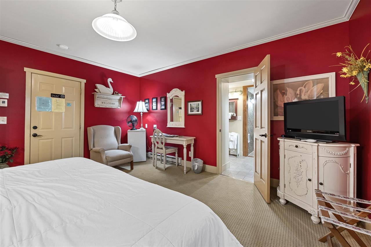 Property Photo 60
