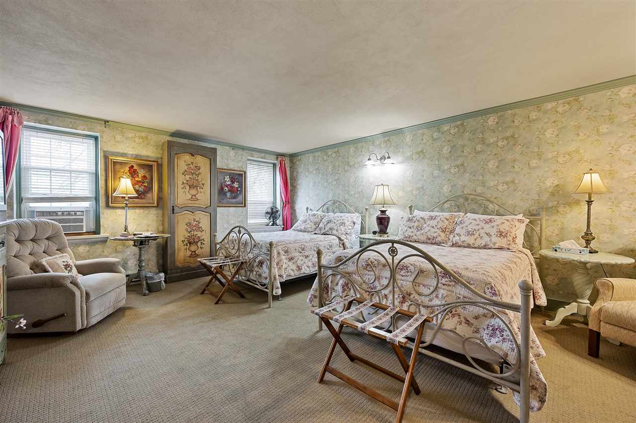 Property Photo 67