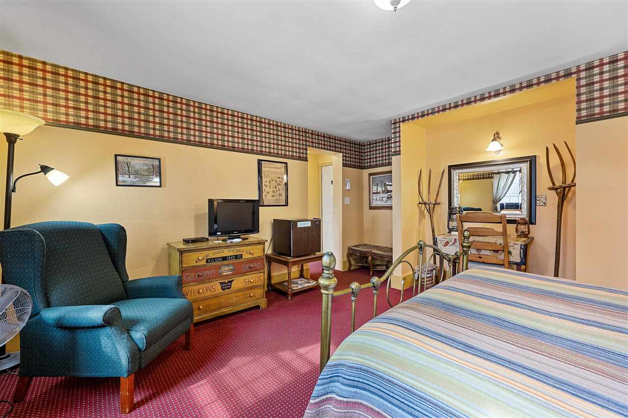Property Photo 71