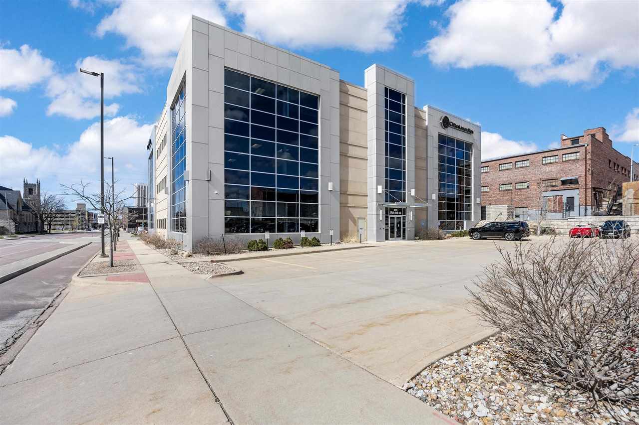 600 3rd Ave SE ##350 CedarRapids IA 52401