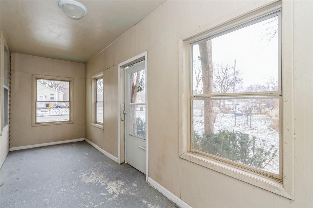 Property Photo 29