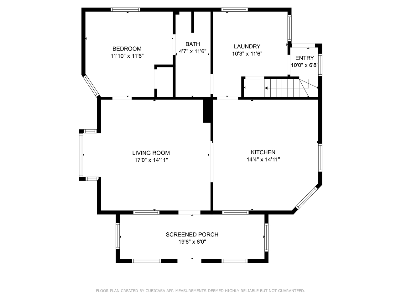 Property Photo 34