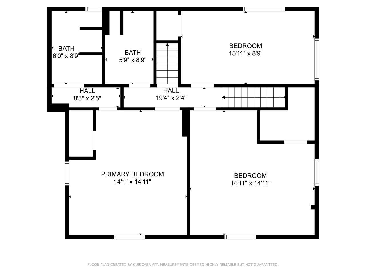 Property Photo 35