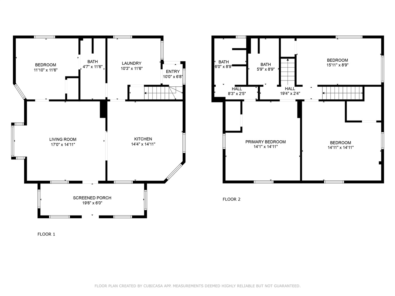 Property Photo 36