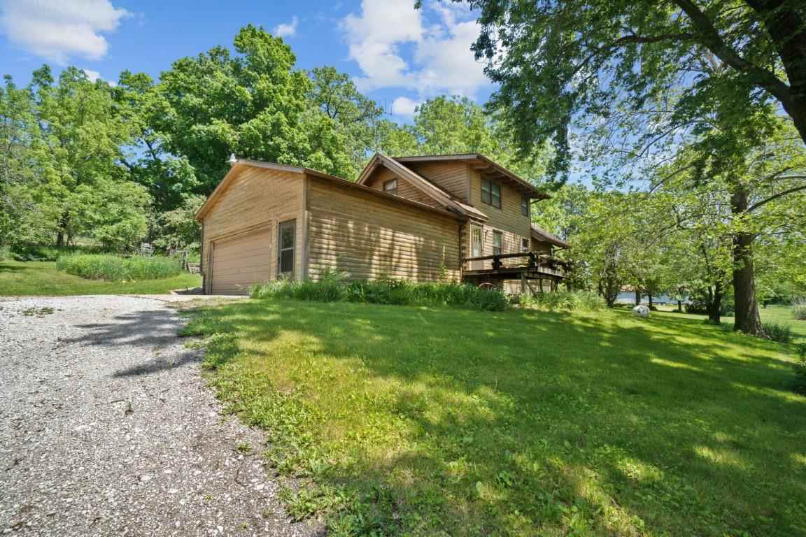 Property Photo 24