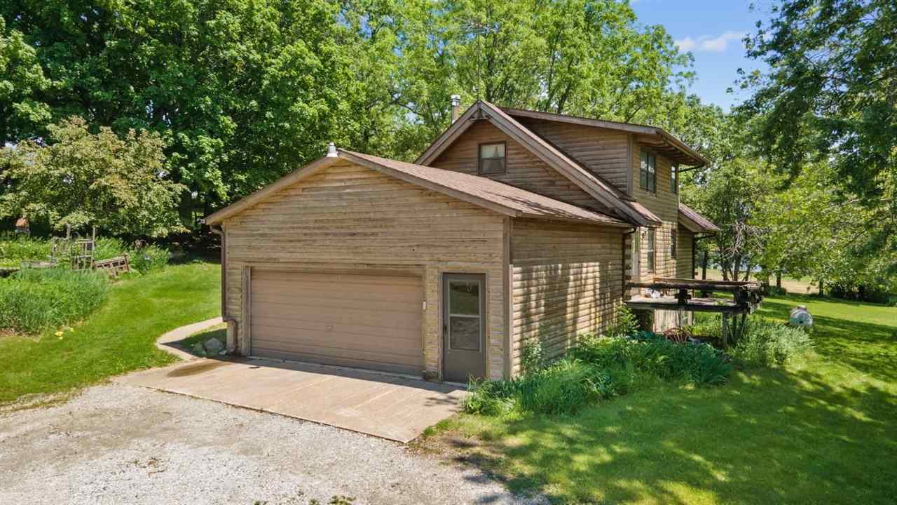 Property Photo 25