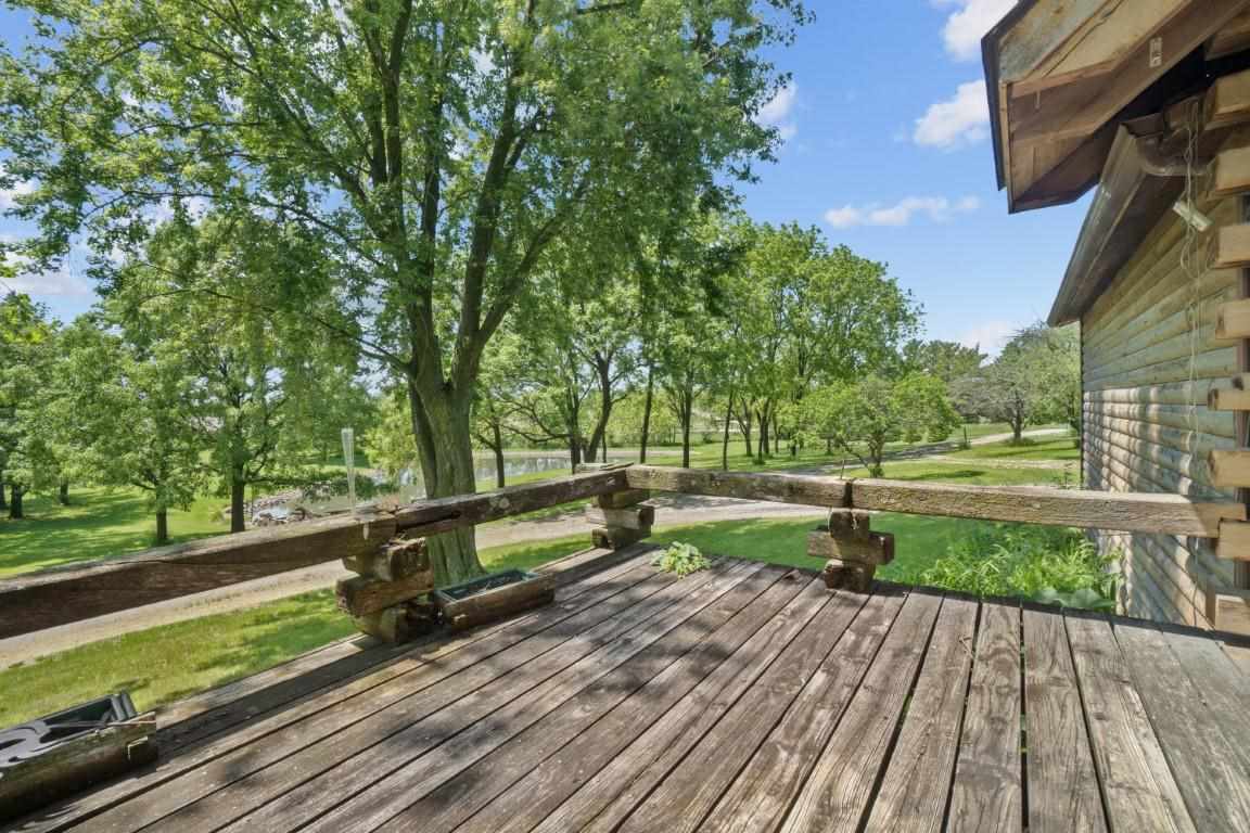 Property Photo 26