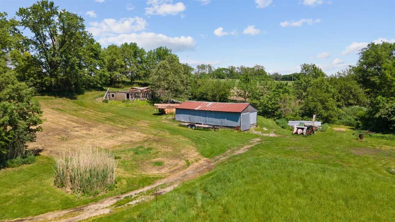 Property Photo 28