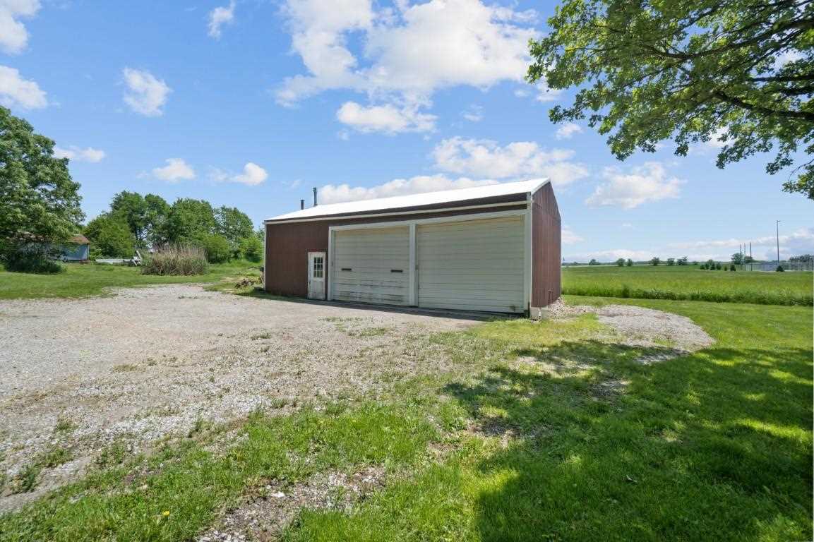 Property Photo 29
