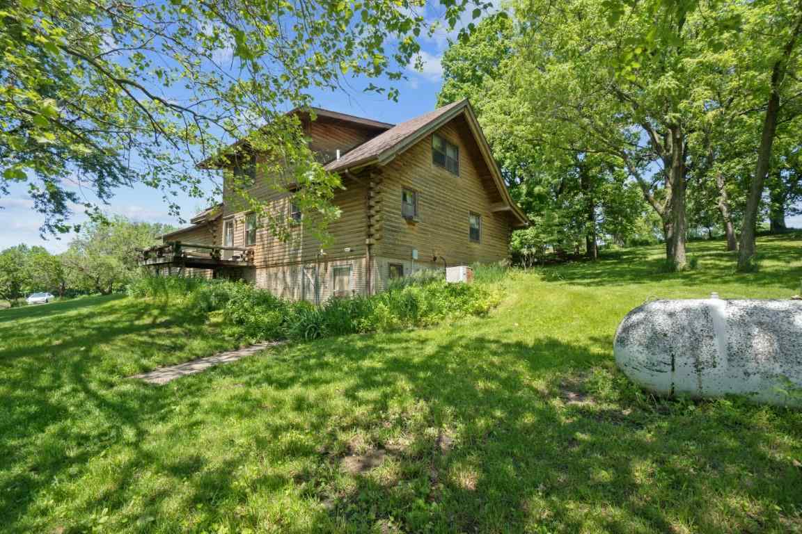Property Photo 30