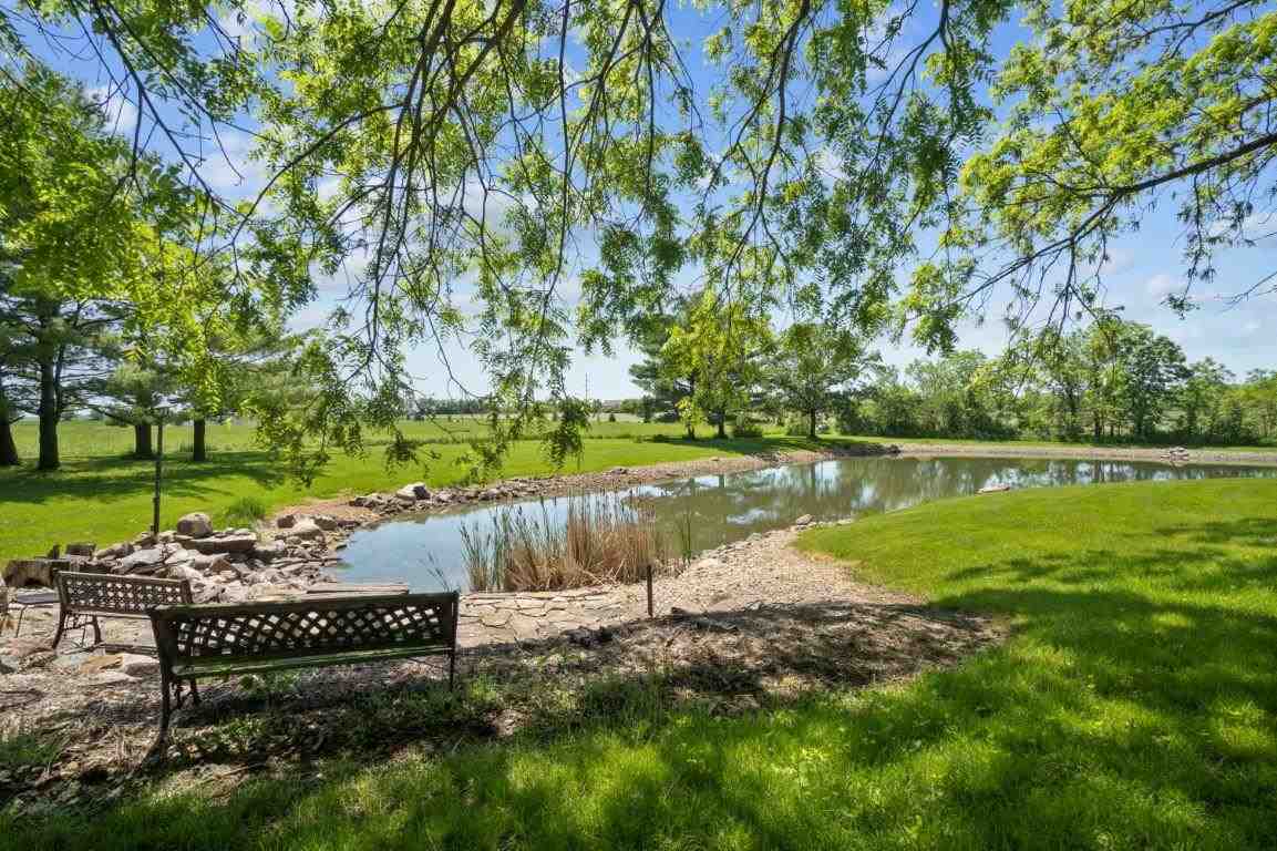 Property Photo 31