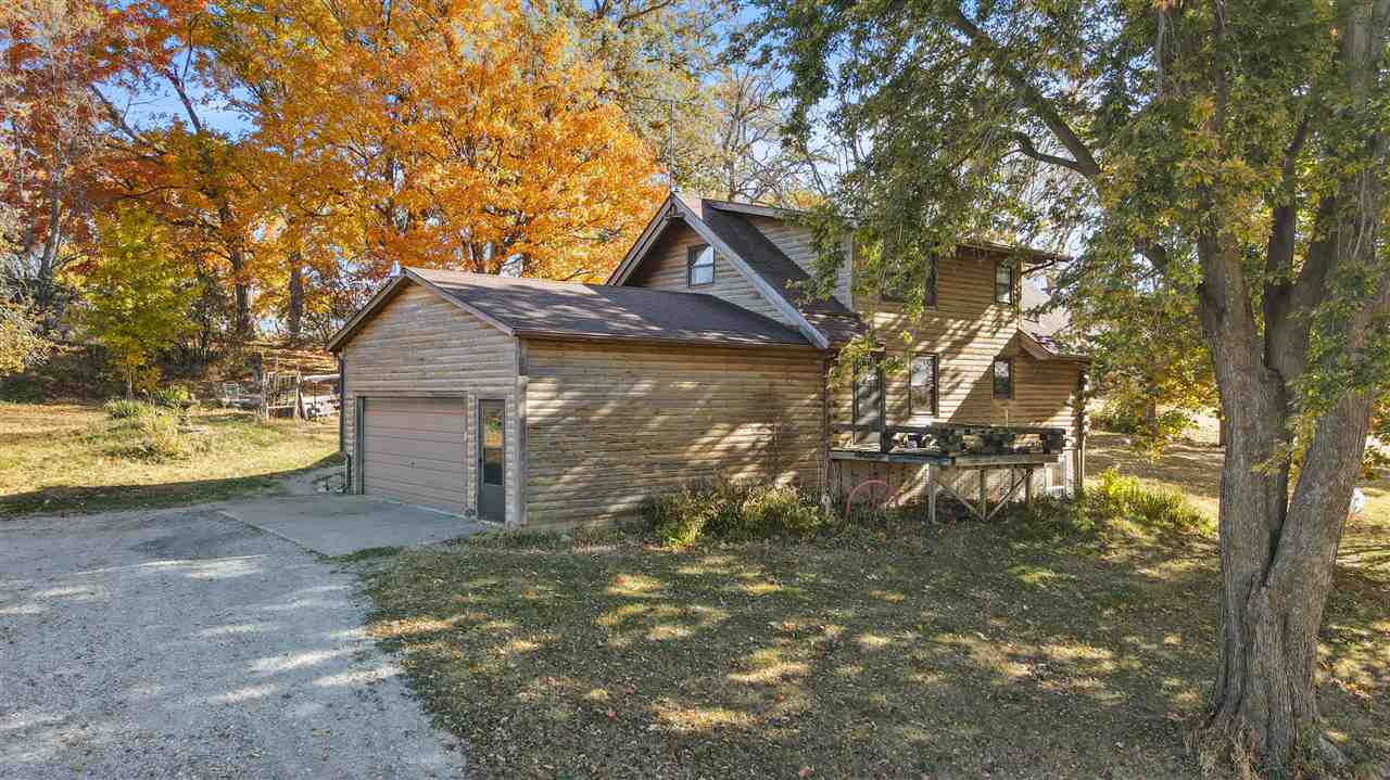 Property Photo 41