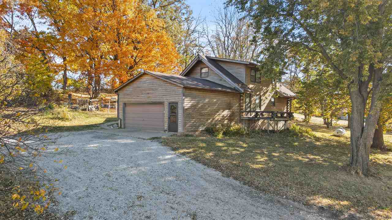 Property Photo 43