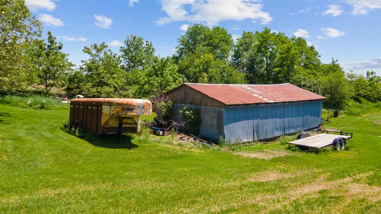 Property Photo 44