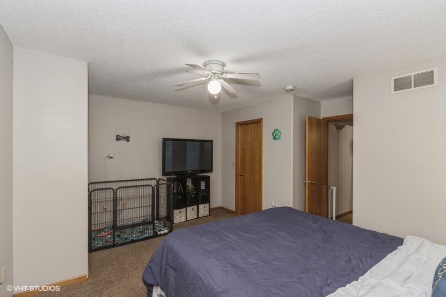 2335 MULBERRY STREET 6, CORALVILLE, IA 52241 Westwinds Real Estate