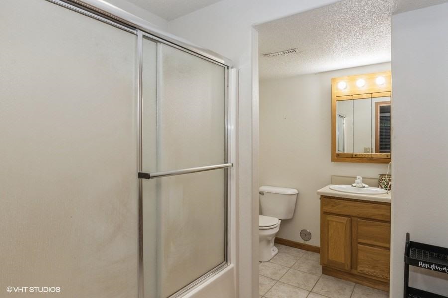 2335 MULBERRY STREET 6, CORALVILLE, IA 52241 Westwinds Real Estate