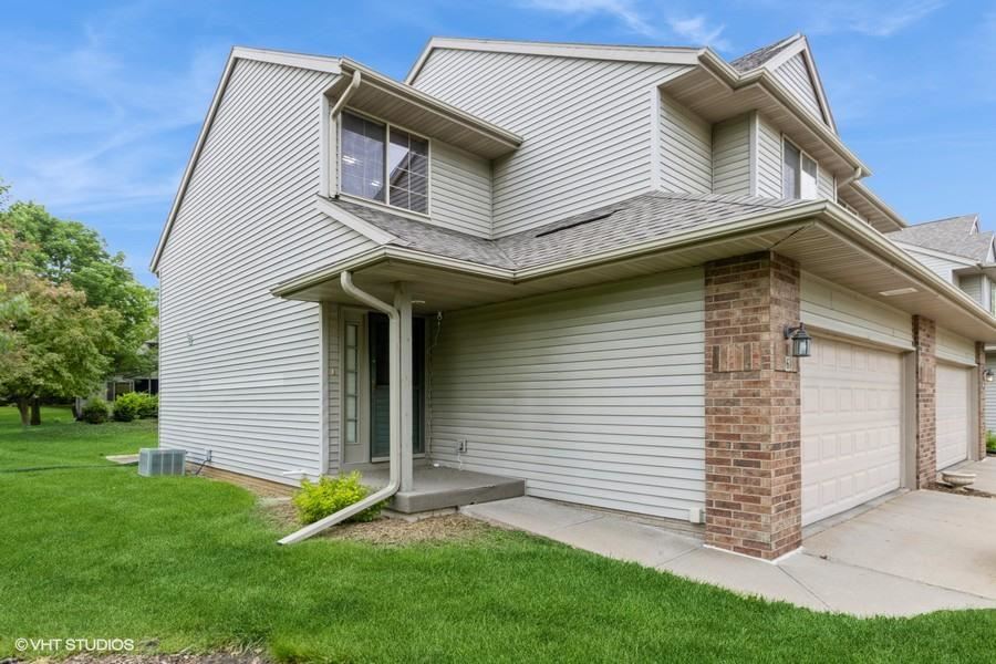2335 MULBERRY STREET 6, CORALVILLE, IA 52241 Westwinds Real Estate