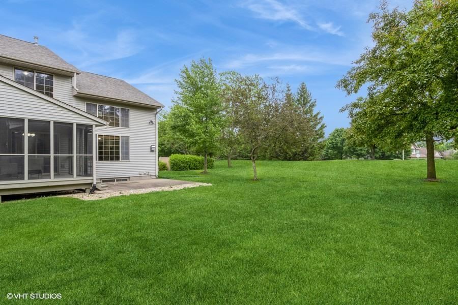 2335 MULBERRY STREET 6, CORALVILLE, IA 52241 Westwinds Real Estate