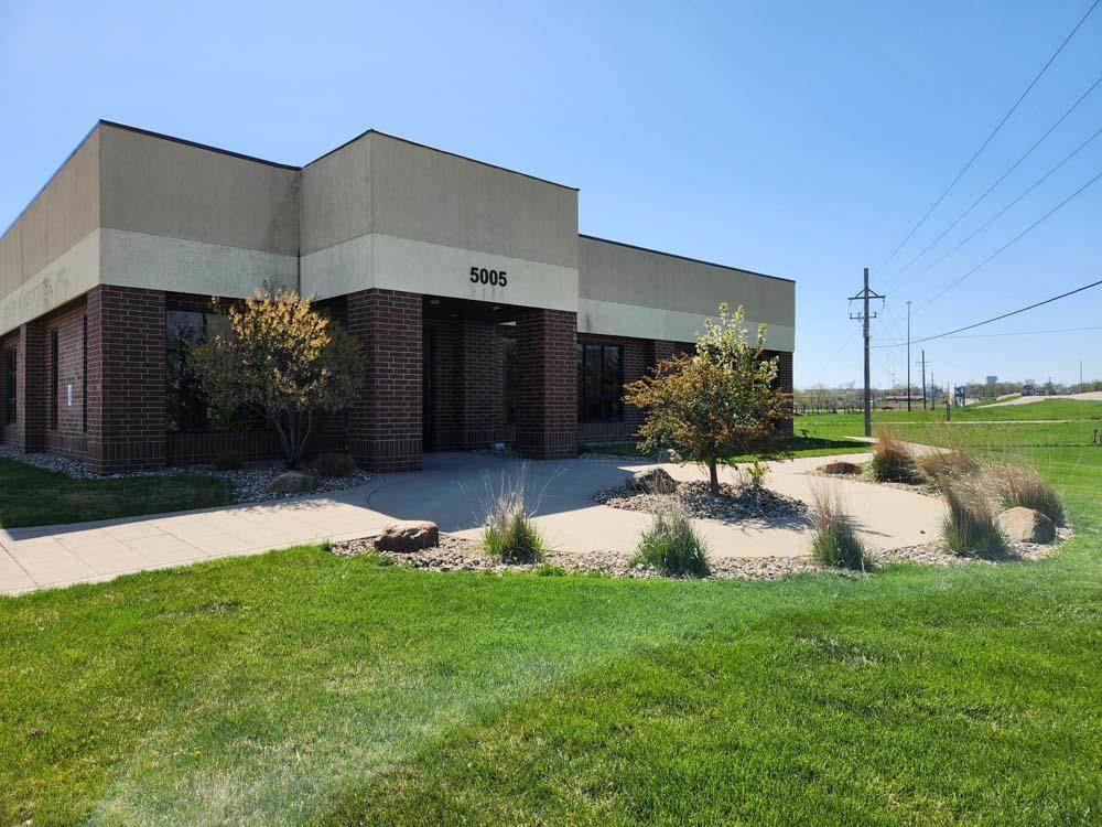 5005 Bowling St SW #B CedarRapids IA 52404