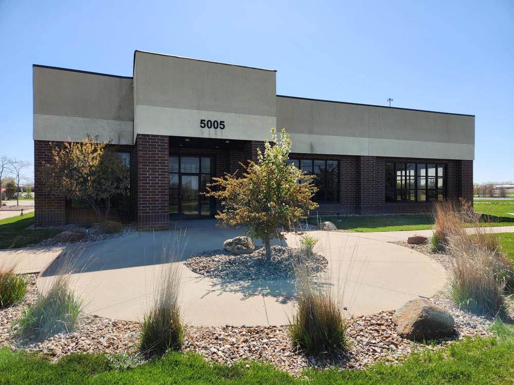 5005 Bowling St SW #C CedarRapids IA 52404