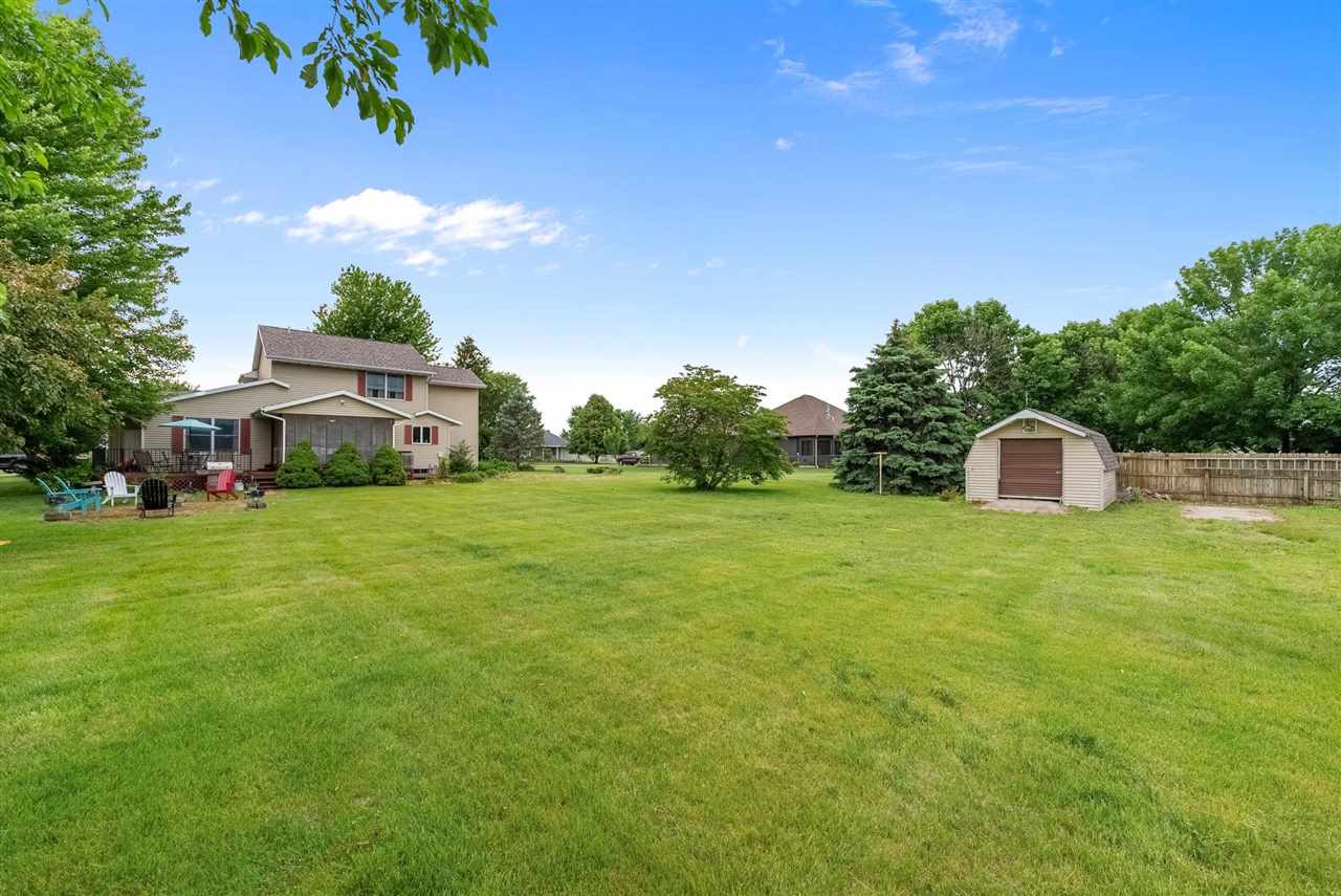 Property Photo 7