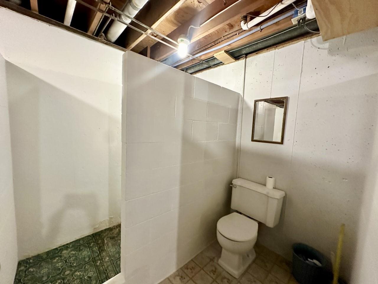 Property Photo 41