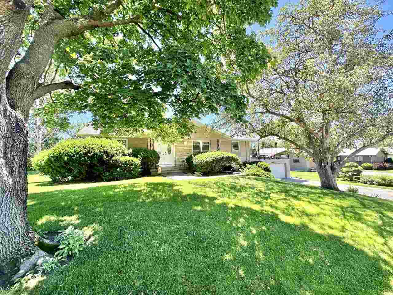 Property Photo 46