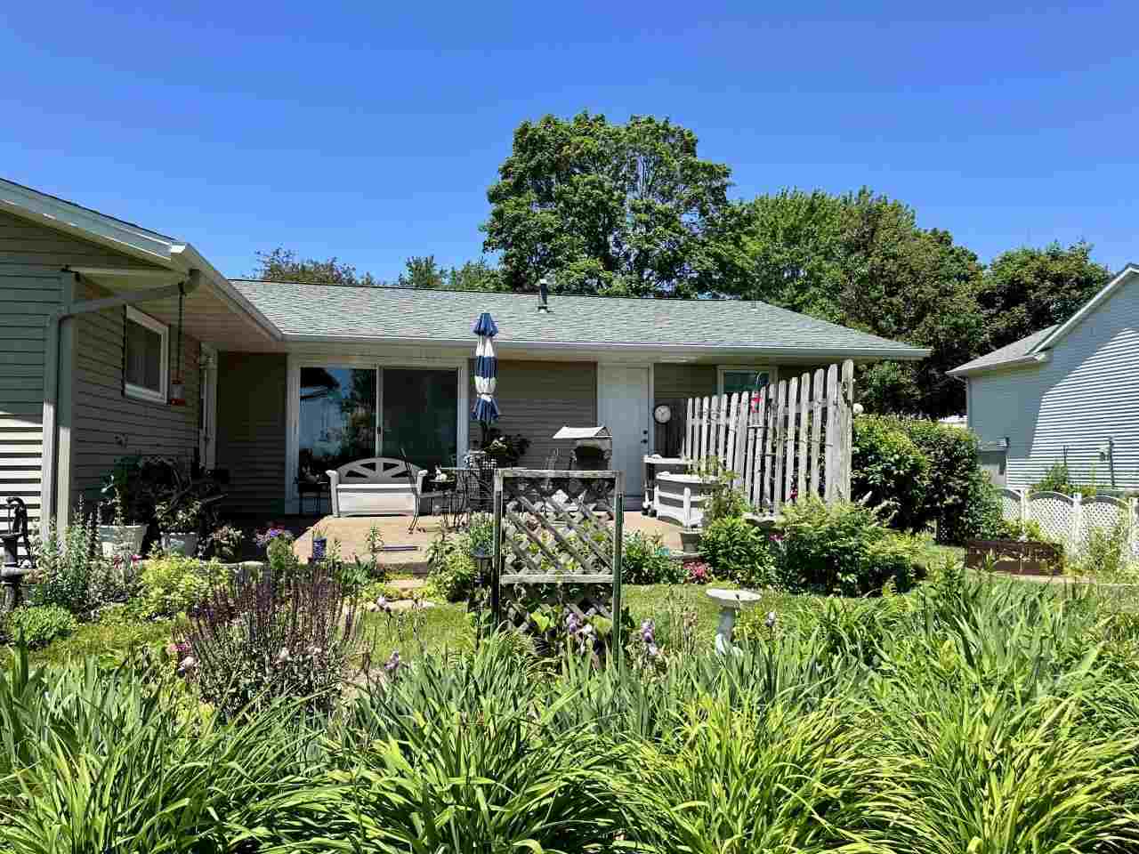 Property Photo 49