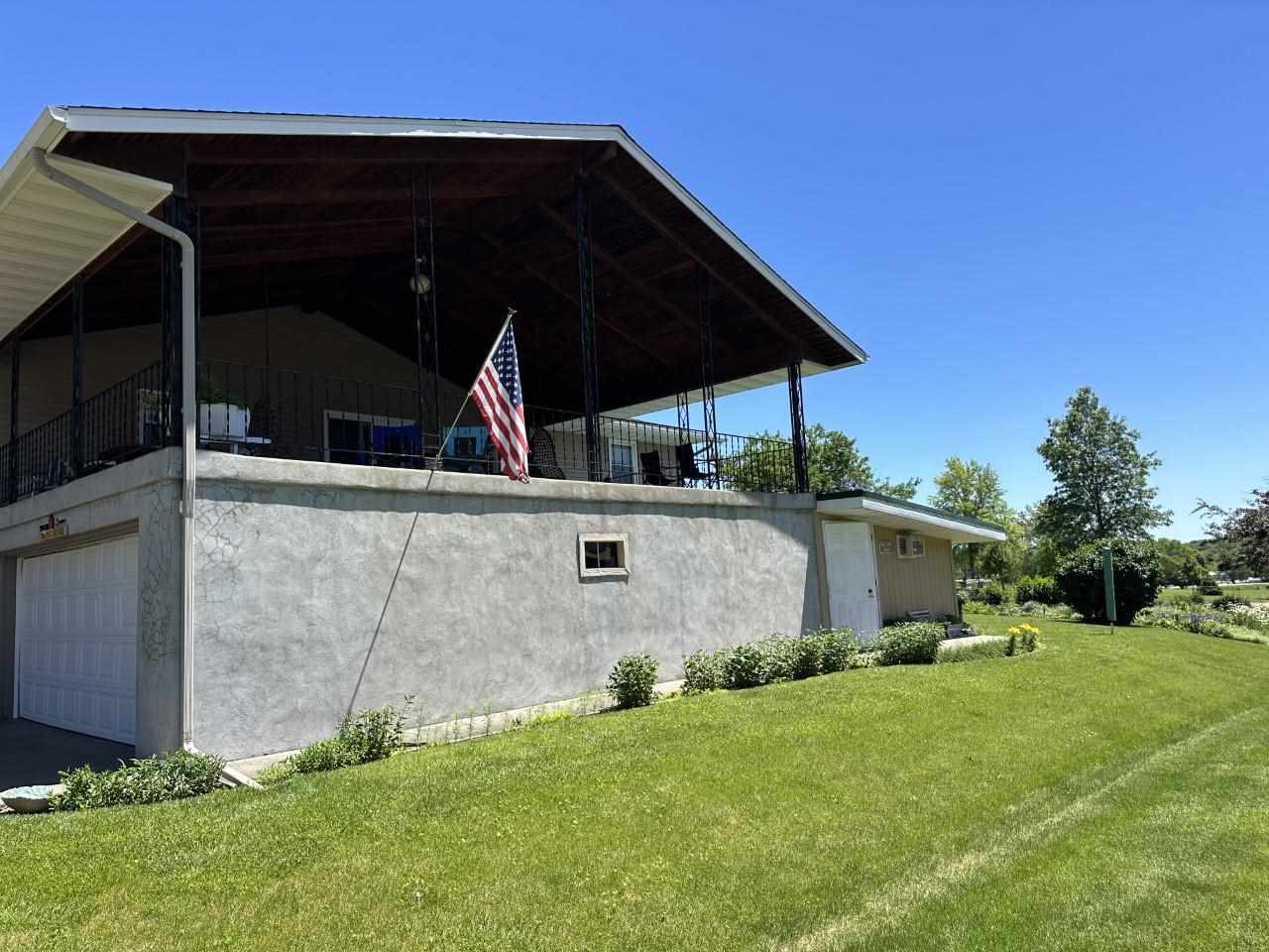Property Photo 51