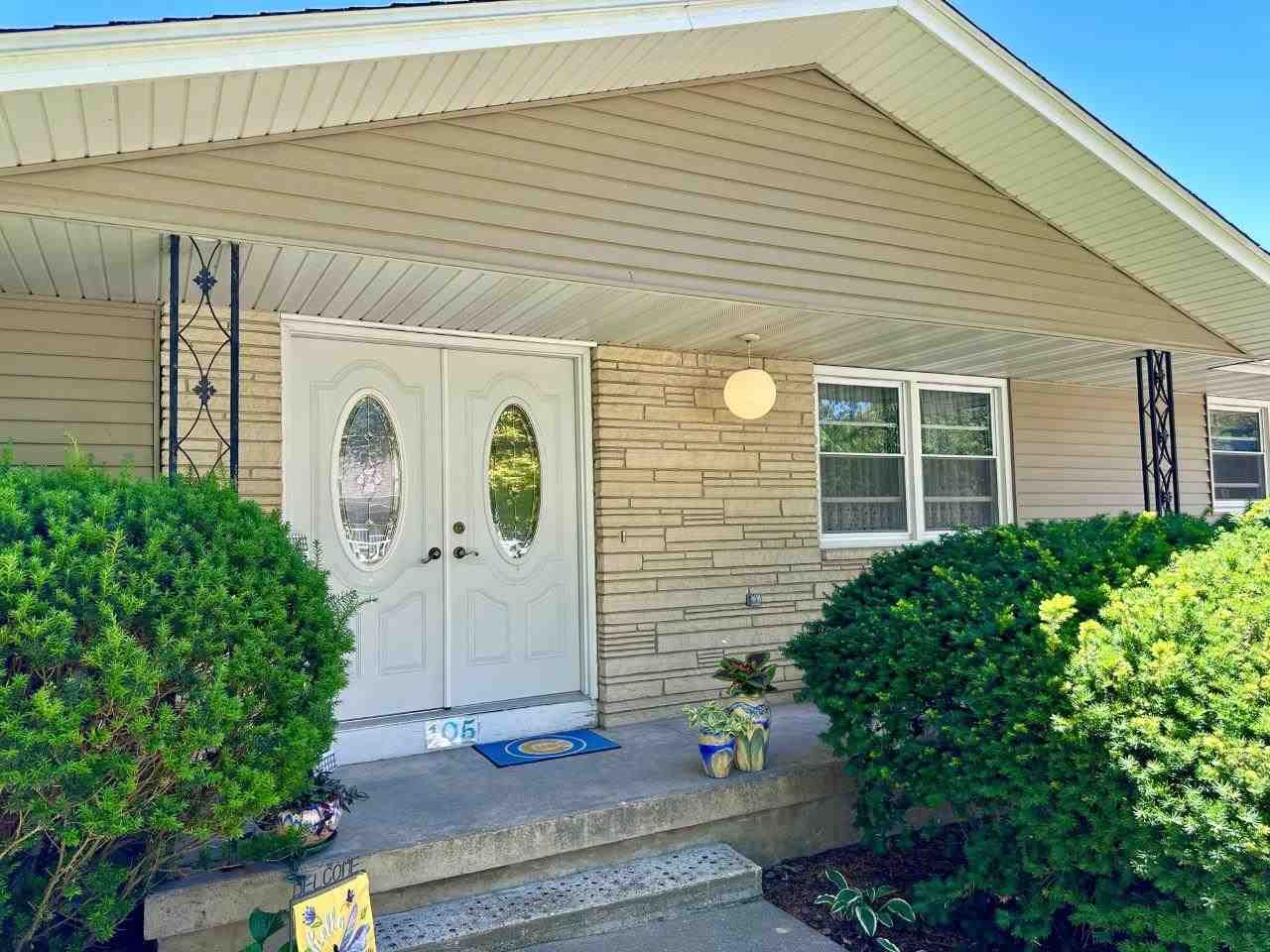 Property Photo 52