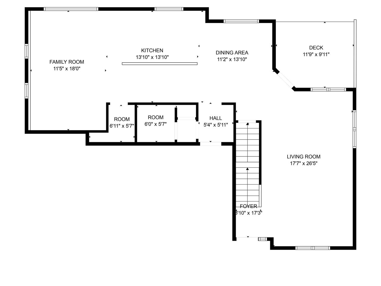 Property Photo 34