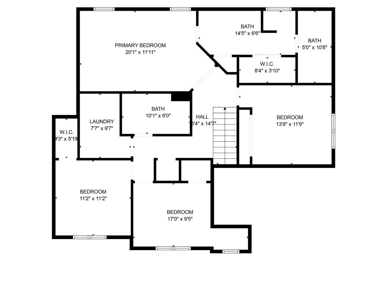 Property Photo 35