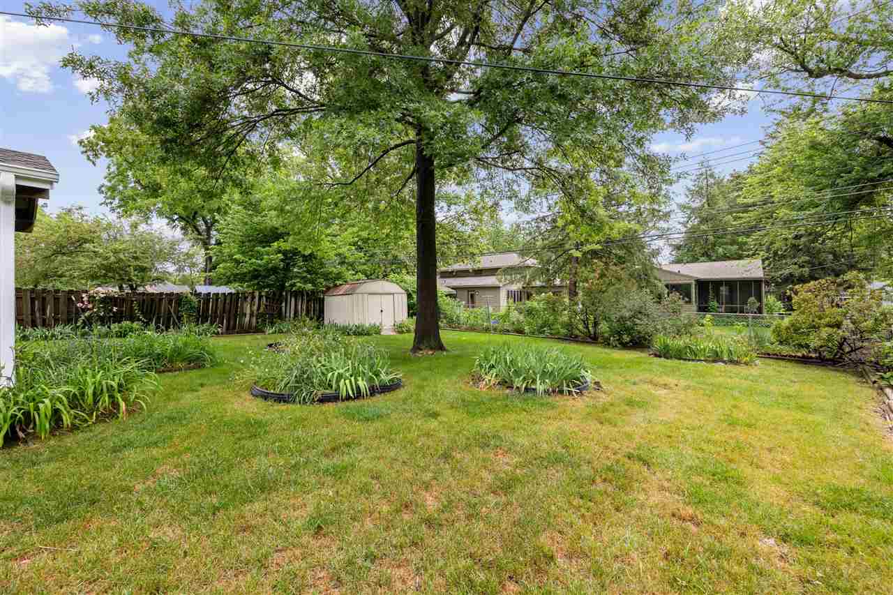 Property Photo 22