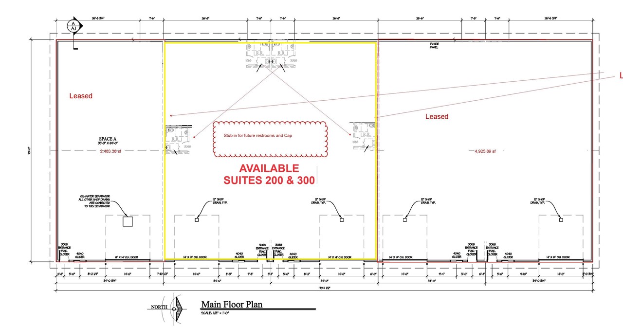 1780 Robins Rd #200 Hiawatha IA 52233