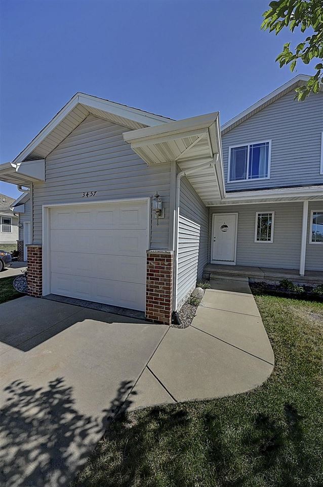 Edge Realty Group 3457 Laurel Ln, Marion