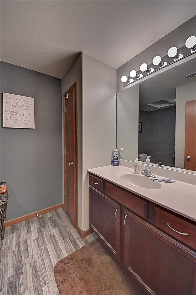 Edge Realty Group 3457 Laurel Ln, Marion