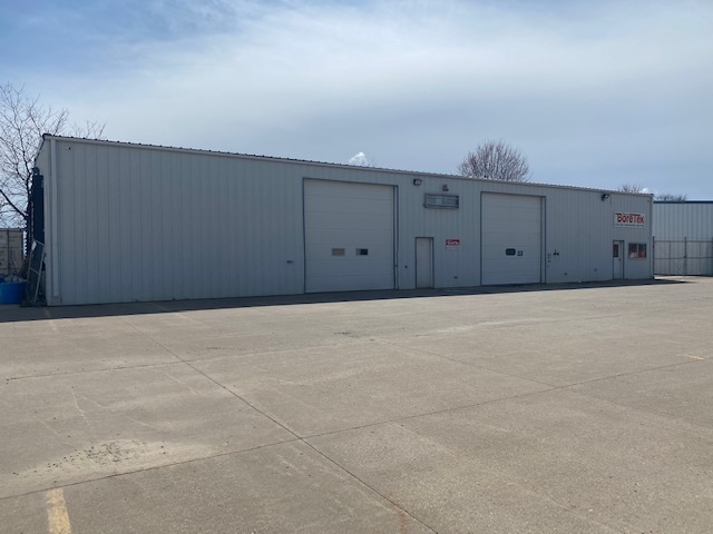 2860 Independence Rd #C IowaCity IA 52240
