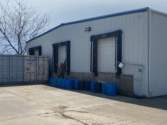 2860 Independence Rd #C IowaCity IA 52240