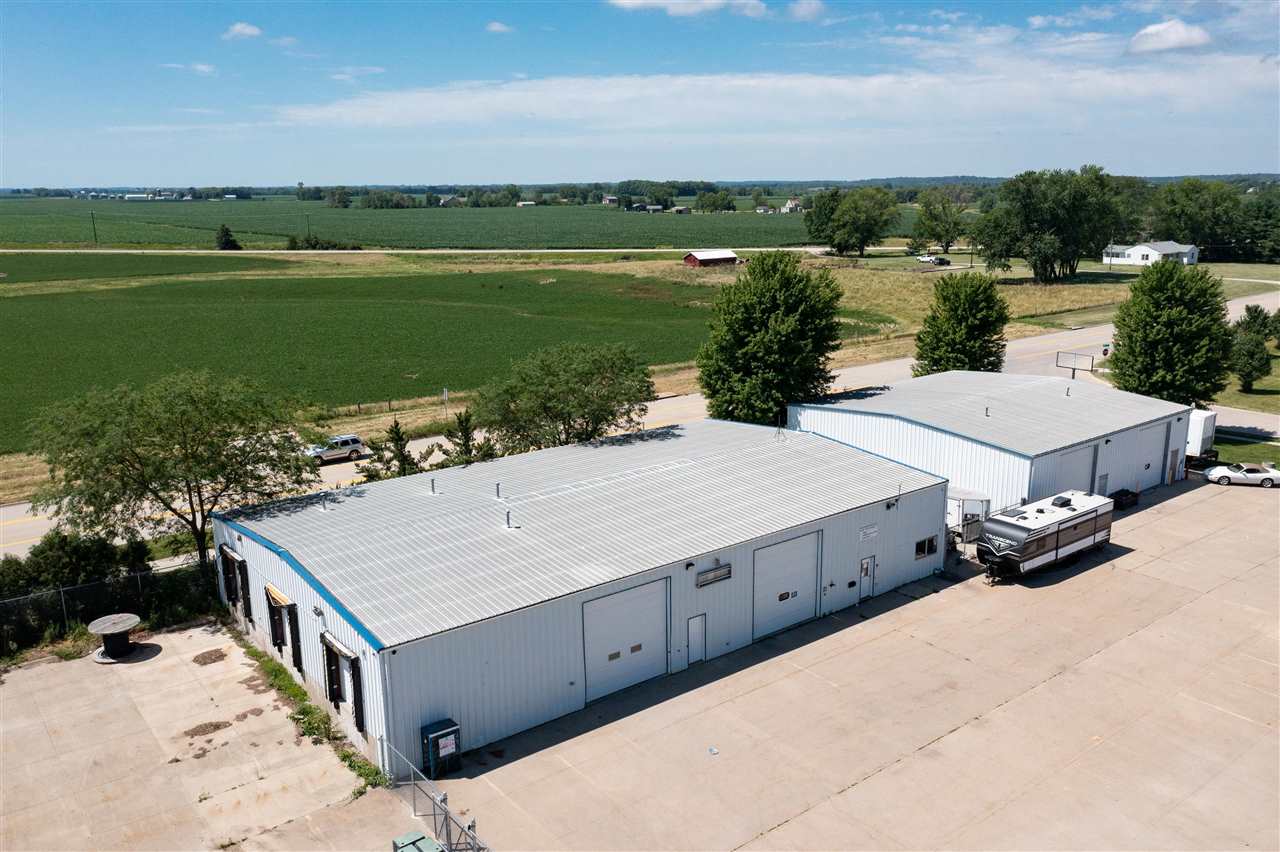 2860 Independence Rd #C IowaCity IA 52240