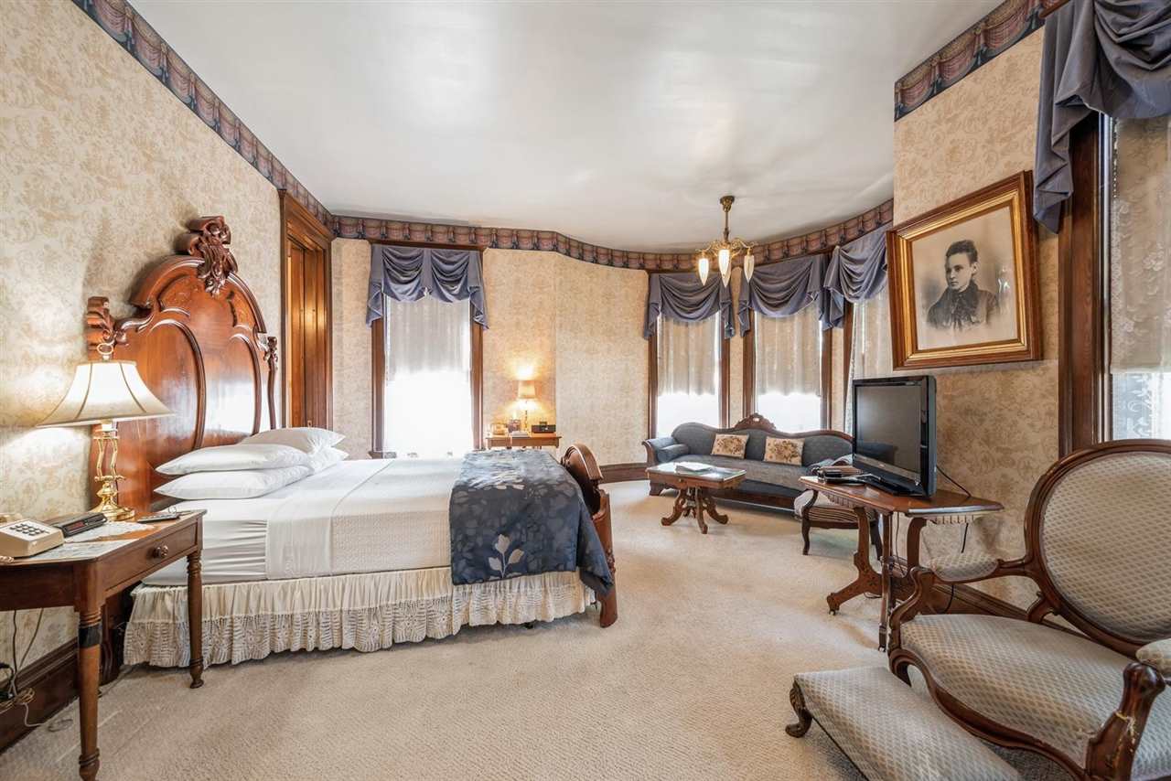 Property Photo 19