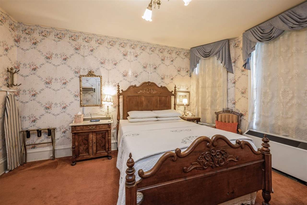 Property Photo 29