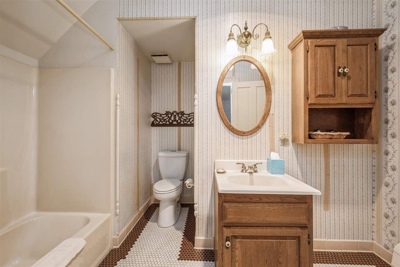 Property Photo 36