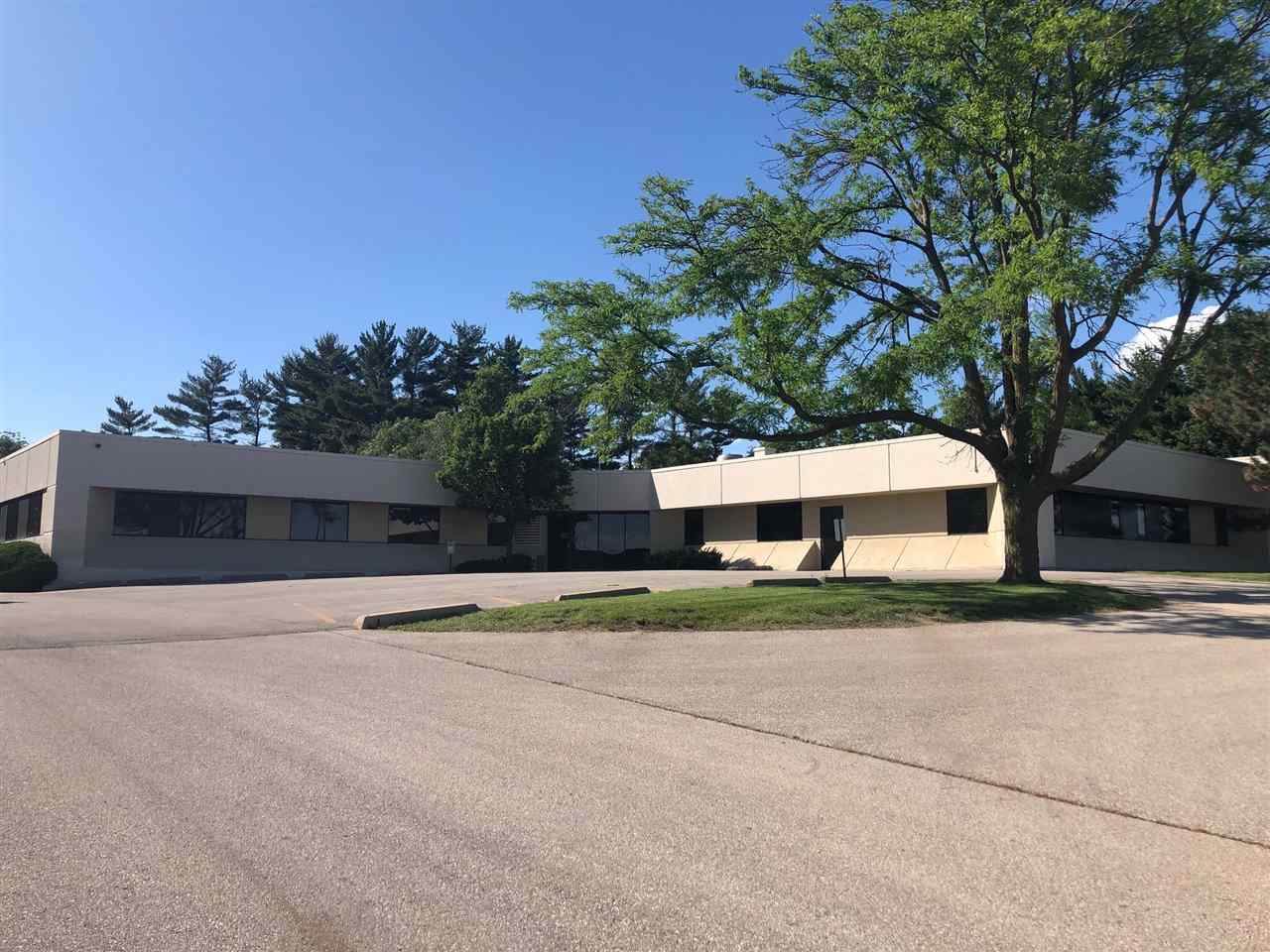 4080 1st Ave NE #102 CedarRapids IA 52402