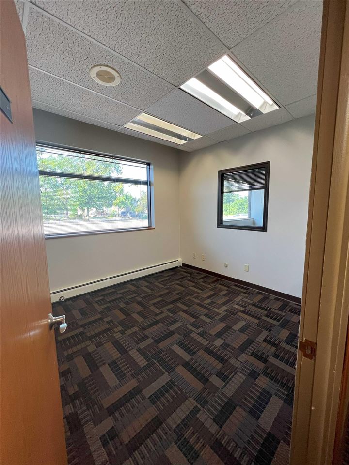 4080 1st Ave NE #102 CedarRapids IA 52402