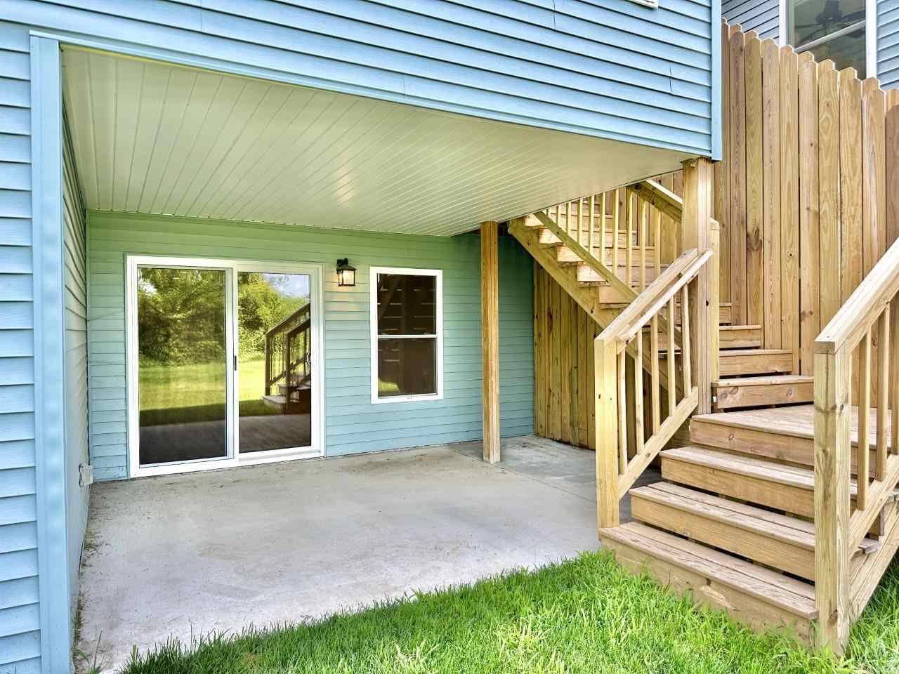 Property Photo 32