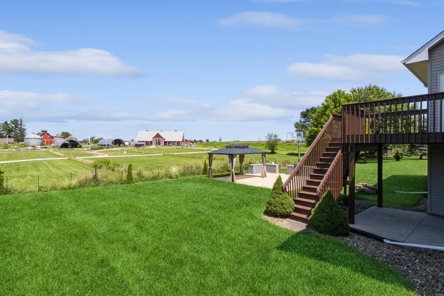 Property Photo 35